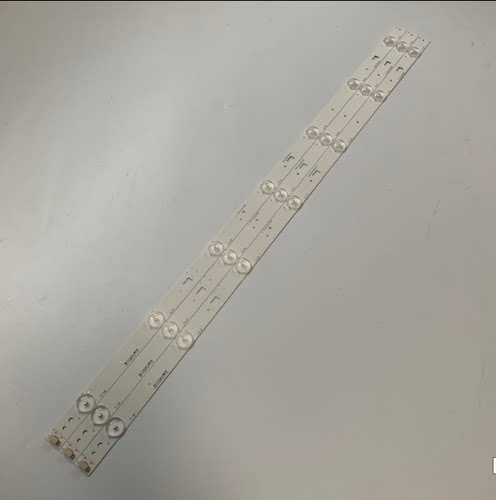 夏普LCD-32F360A32MS30A32M3A