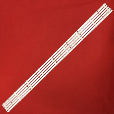 海康DS-D5055UE-B灯条