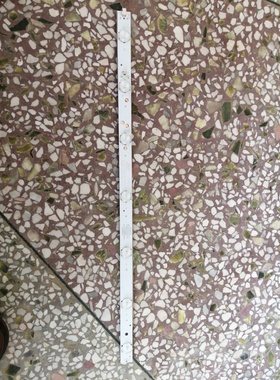 适用夏新ML-5009灯条KJ48D13L\R-ZC14F-01 303KJ480035\36背光灯