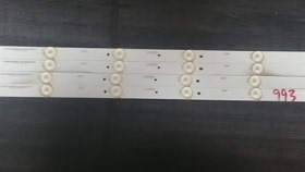 适用康佳LED43M60N三洋43CE7100先锋LED-43B560P灯条C-HWBW43D560