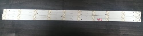 LED43M60NLED-43B560P灯条