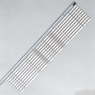 适用康佳65D3 LED65K520 LED65K2000灯条SZKK65D05-ZC42AG-04灯管