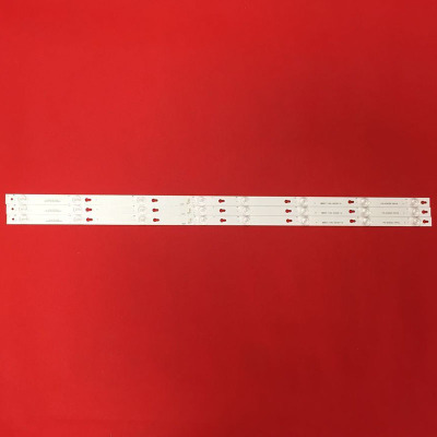 TCL43D8600Y43A580L43F1B灯条