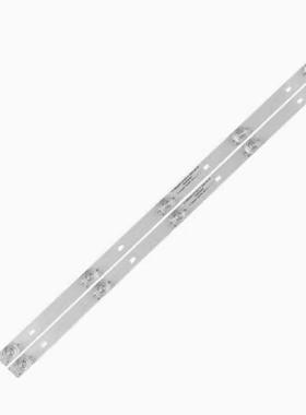 适用风行G32Y M32 F32 N32灯条LED32D05-ZC14AG-01屏LSC320AN09-H