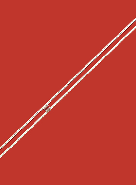 适用索尼KDL-55X8655F KD-55X8566F灯条ST0550AS0-54LED-L-REV02