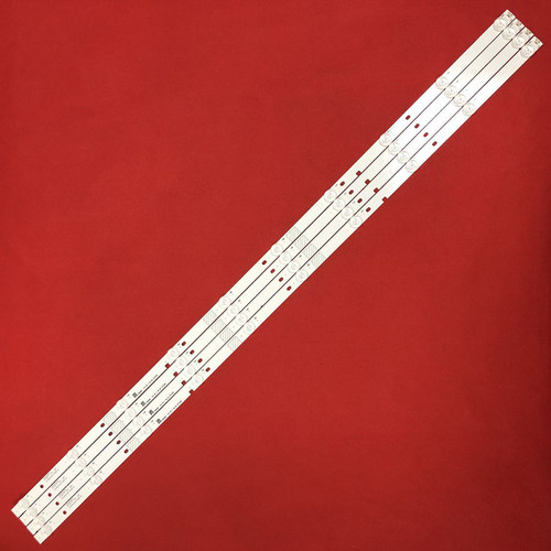 海信LED49N2600LED49EC350A灯条