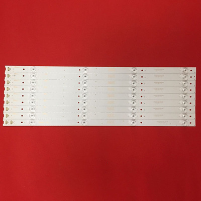 TCL55P3F55N3C灯条液晶背光