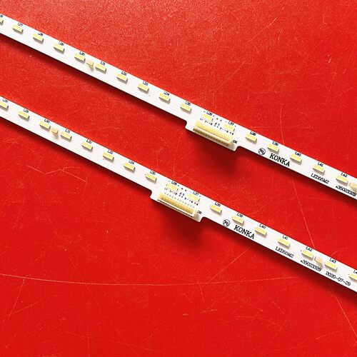 康佳LED55M2LED55T2E55U灯条