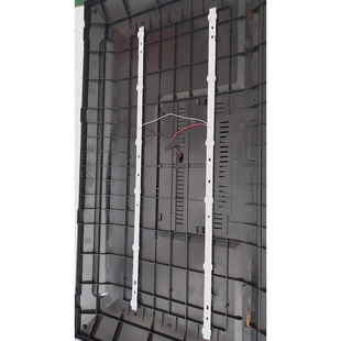 ZG.NH.3200601Z01 2X6 CN_32LNCH_600MA_2W_575 CN_32Inch-COM_60