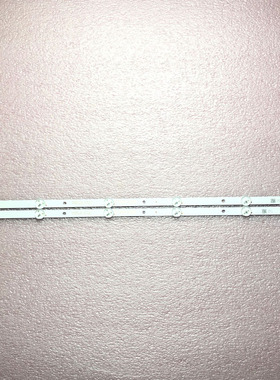 适用飞利浦32PHT4022S/98 32PHFF3282/T3 32PHF5252/T3电视灯条