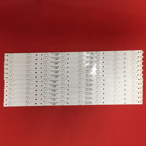 原装TCLLE50D8900LE50D8800灯条