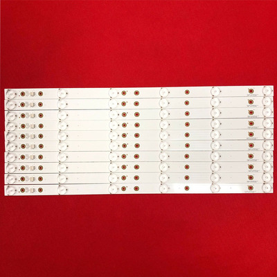 T50FURT50S50TM50F1DS50M51