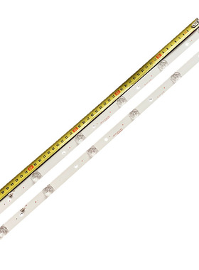 适用SJ.YM.D3200601-3030ES-M灯条09KW-02.11.32P090001-C6-170T0