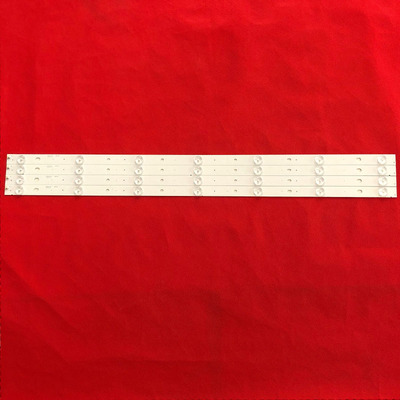 长虹39D2000N39D3700I灯条