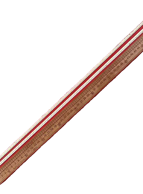 适用松下TH-49CX700H灯条LG Innotek 49inch FHD 7020PKG 60EA