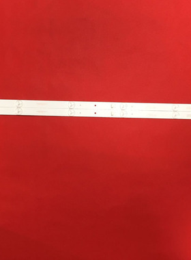 适用TCL L32P1A灯条L32F1B Y32F1B Y32G1B Y32G01 B32A739灯条LED
