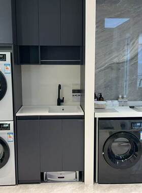 冰箱模型样机洗衣机塑料空壳蒸烤箱洗碗机消毒柜假仿真面板含普票