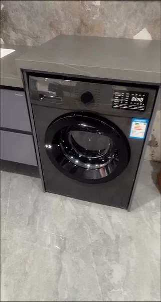 Товары от daz0319