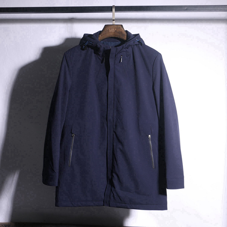 BOSKEOLEN/波士凯奥伦