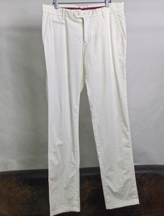 长裤 卡尔牌 休闲时尚 男装 T2795 高端品质长裤