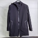 高端品质外套 风衣外套T2903 中长款 男装 休闲时尚