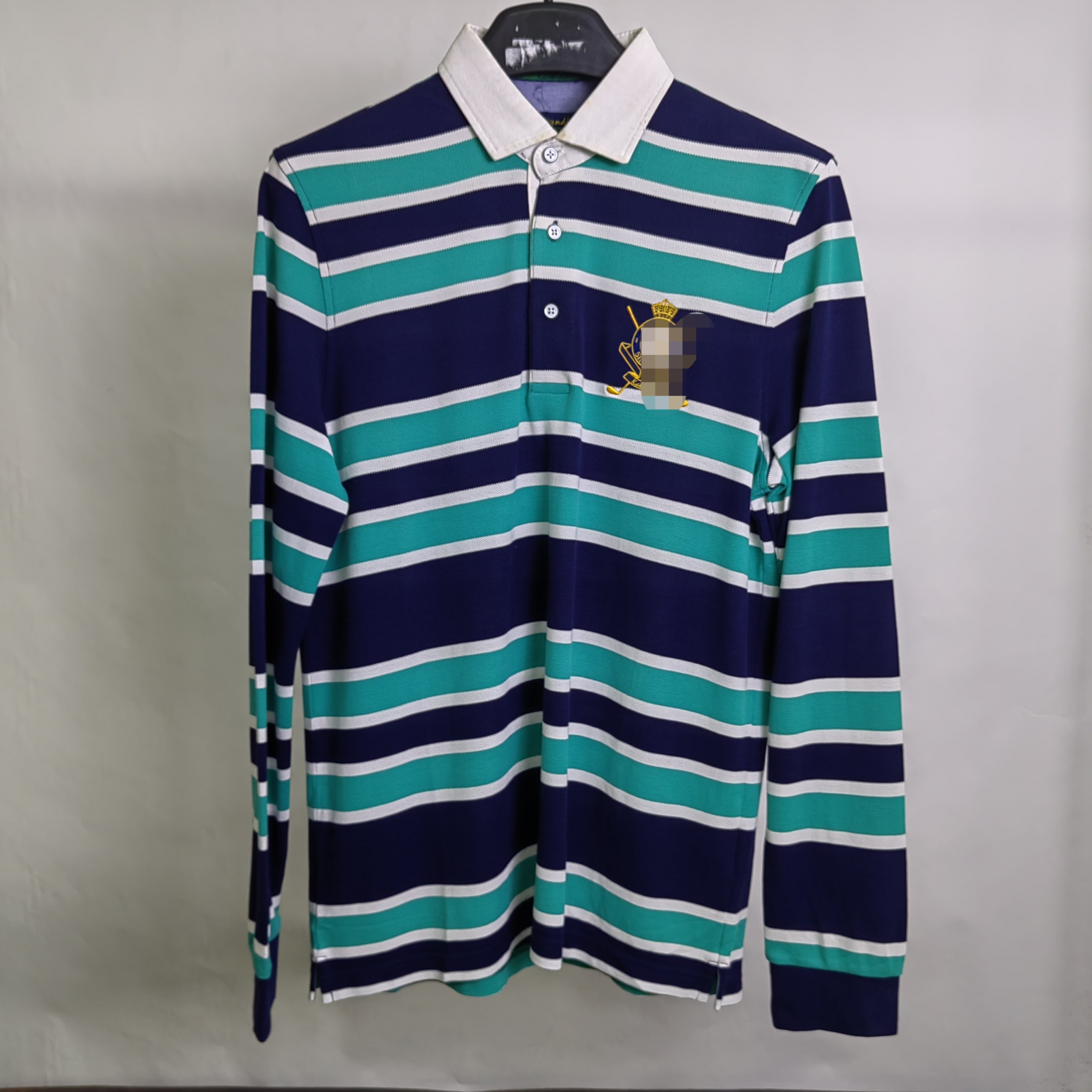 卡尔牌  高端商务T恤   纯棉面料  男士时尚休闲长袖T恤T2648,男装,T恤,淘宝优惠券,粉丝福利购,淘宝优惠卷