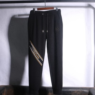 BOSKEOLEN/波士凯奥伦