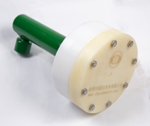 真空调节器 氯气真空调节器 减压阀 氯气减压阀