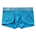 1295-427 Lake Blue