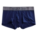 1295-404/501 Dark Blue