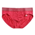 1294-962 Watermelon Red