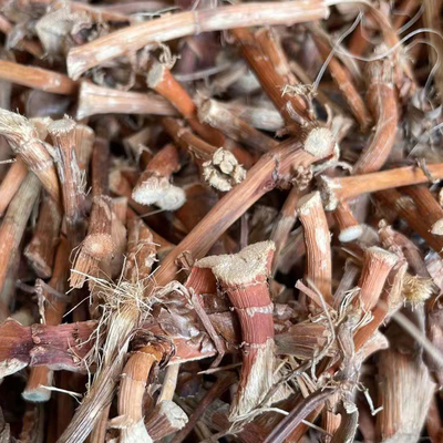 阳春特产500g干货食用砂仁