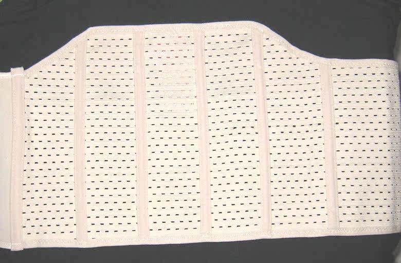 Corset - Ref 673250 Image 3