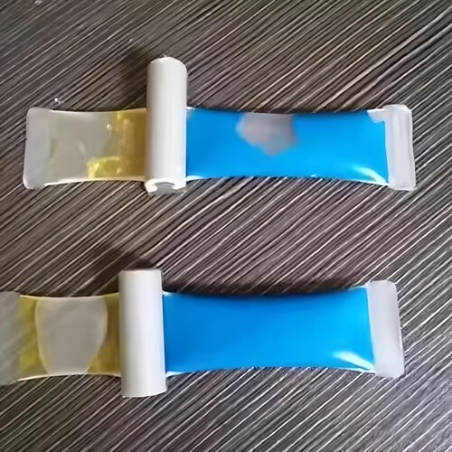 汉高乐泰2151光纤专用导热胶