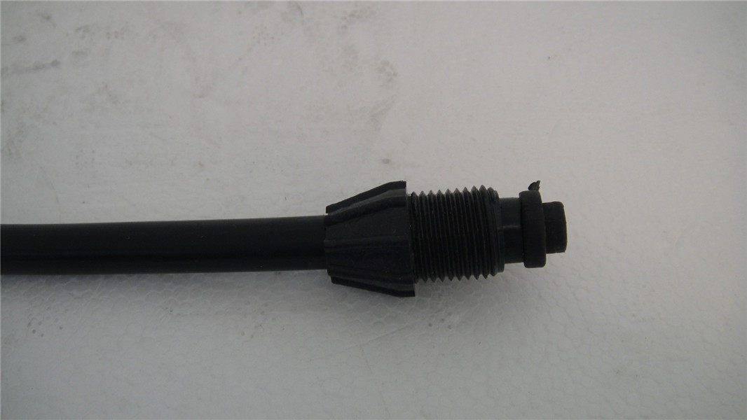 Pompe à vélo - Ref 2389864 Image 3