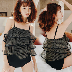 Maillot de bain pour femme - Ref 3028578 Image 15