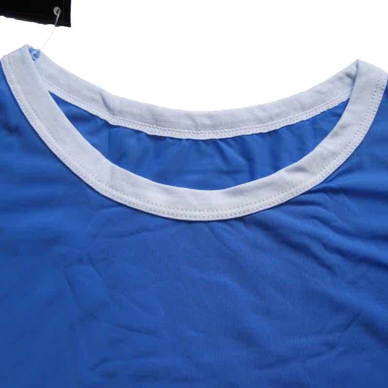 Sous-vêtement chaud jeunesse MANVIEW MAN12 en nylon - Ref 724302 Image 3