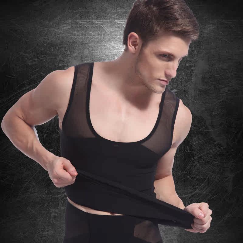 Body NY03, sexy en nylon - Ref 669558 Image 1