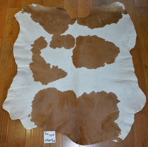 整张DIY手提包软包装饰服饰设计