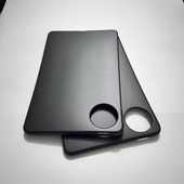 适用华为MatePad 轻薄防摔外套外壳素材磨砂软壳 Mini平板保护套matepadmini电脑保护壳8.8英寸硅胶壳2025新款