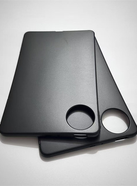 适用华为MatePad Mini平板保护套matepadmini电脑保护壳8.8英寸硅胶壳2025新款轻薄防摔外套外壳素材磨砂软壳