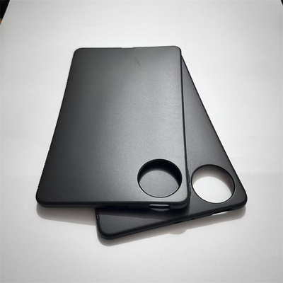 适用华为MatePad Mini平板保护套matepadmini电脑保护壳8.8英寸硅胶壳2025新款轻薄防摔外套外壳素材磨砂软壳