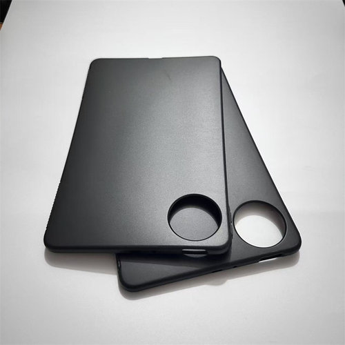适用华为MatePad Mini平板保护套matepadmini电脑保护壳8.8英寸硅胶壳2025新款轻薄防摔外套外壳素材磨砂软壳