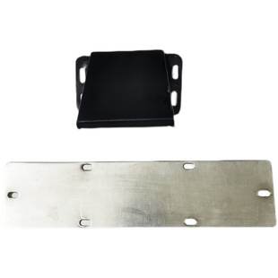 E舞成名配件 跳舞机E舞成名五金配件 E舞踏板连接五金