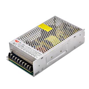 威盾电源WD WA-200-12电源娃娃机配件电源+12V电源