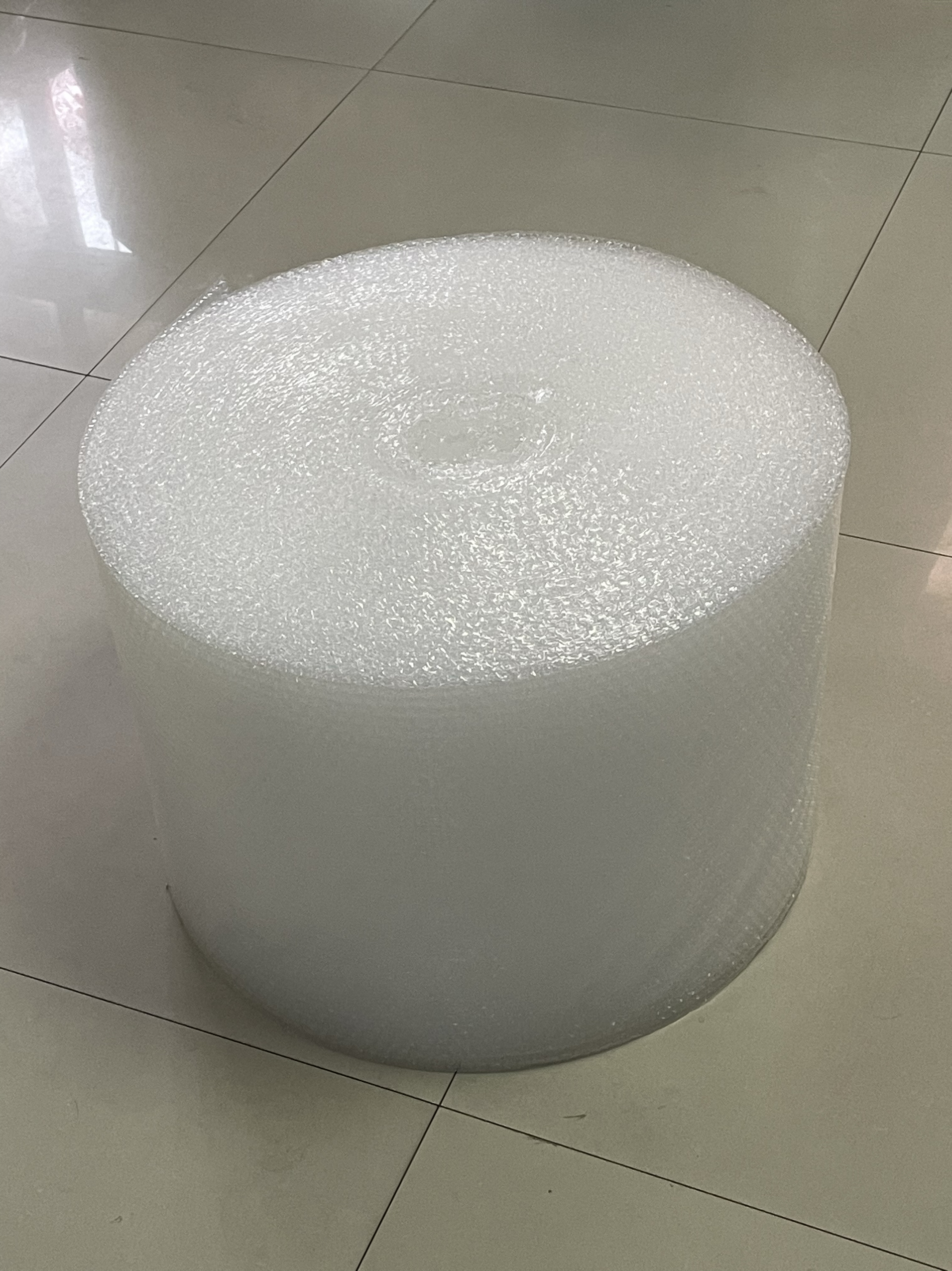 40 60cm加厚泡泡纸气泡膜垫卷包装纸防震袋子打包膜快递泡沫塑料