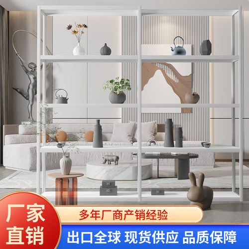 鑫淼置物柜陈列柜铝材展览玻璃柜