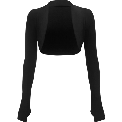 CONNY拉丁舞披肩吊带上衣