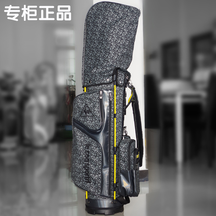 Sac de golf - Ref 41885 Image 1