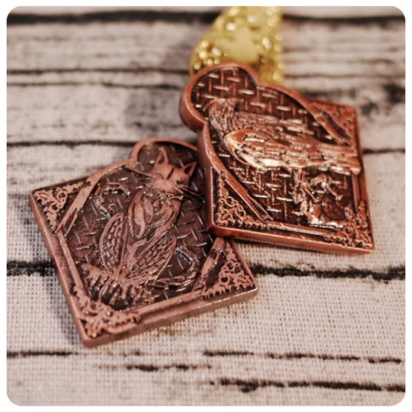 Товары от 墨鱼游戏工作室